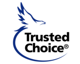 Trusted Choice Logo